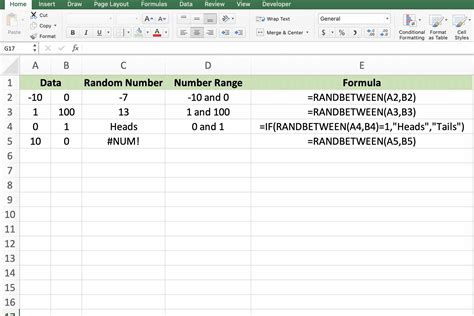 Explain in detail how pseudo-random numbers are generated in Excel. . Explain in detail how pseudo random numbers are generated in excel